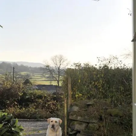 Birchmill Crook (Cumbria)