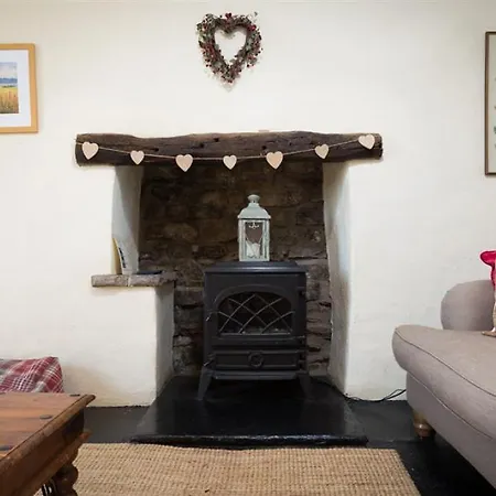 Birchmill Crook (Cumbria)
